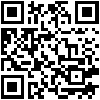 https://lib.uofallujah.edu.iq/ar/node/18434