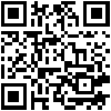 https://lib.uofallujah.edu.iq/ar/node/21790