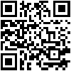 https://lib.uofallujah.edu.iq/ar/node/22157