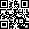 http://default/ar/book-3362-l