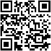 https://lib.uofallujah.edu.iq/ar/node/30463