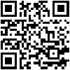 https://lib.uofallujah.edu.iq/ar/node/33727