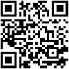 https://lib.uofallujah.edu.iq/ar/node/26347