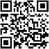 https://lib.uofallujah.edu.iq/ar/node/24246