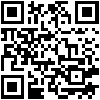 https://lib.uofallujah.edu.iq/ar/node/34190