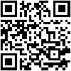 https://lib.uofallujah.edu.iq/ar/node/24896