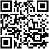 https://lib.uofallujah.edu.iq/ar/node/23365