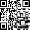 https://lib.uofallujah.edu.iq/ar/node/19069