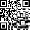 https://lib.uofallujah.edu.iq/ar/node/32487