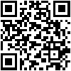 http://default/ar/book-34401-z-k-m-q