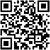 http://default/ar/book-81303-d-y-d-f