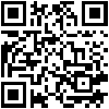 https://lib.uofallujah.edu.iq/ar/node/33706