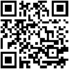 https://lib.uofallujah.edu.iq/ar/node/30772