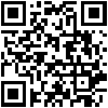http://default/ar/journal-220-050-m-m