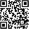 http://default/ar/thesis-262-378-h-n-j
