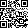 https://lib.uofallujah.edu.iq/ar/node/24137