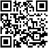 https://lib.uofallujah.edu.iq/ar/node/21287