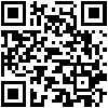 http://default/ar/book-641-kh-r-s