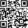 https://lib.uofallujah.edu.iq/ar/node/27601