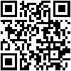 http://default/ar/journal-3389050-j-11-0