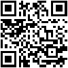 https://lib.uofallujah.edu.iq/ar/node/23054