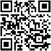 https://lib.uofallujah.edu.iq/ar/node/19379