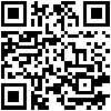 https://lib.uofallujah.edu.iq/ar/node/22288