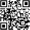 https://lib.uofallujah.edu.iq/ar/node/27260