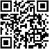 http://default/ar/journal-354050-m-m-1-0