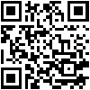 https://lib.uofallujah.edu.iq/ar/node/22852