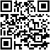 https://lib.uofallujah.edu.iq/ar/node/24789