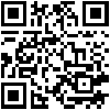 https://lib.uofallujah.edu.iq/ar/node/32622