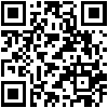 http://default/ar/book-22-r-sh-z-j
