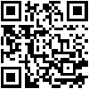 https://lib.uofallujah.edu.iq/ar/node/24692