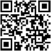 http://default/ar/journal-3382050-b-n-10