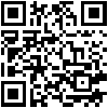 https://lib.uofallujah.edu.iq/ar/node/32852