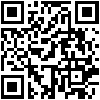 http://default/ar/journal-320050-m-kh-4-0
