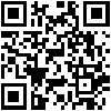 http://default/ar/book-3321-m-h-y-m