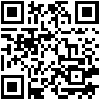 https://lib.uofallujah.edu.iq/ar/node/30915