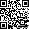 https://lib.uofallujah.edu.iq/ar/node/34743