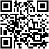 https://lib.uofallujah.edu.iq/ar/node/27871