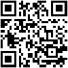 https://lib.uofallujah.edu.iq/ar/node/22310