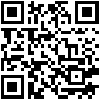 https://lib.uofallujah.edu.iq/ar/node/19360