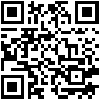 https://lib.uofallujah.edu.iq/ar/node/35531