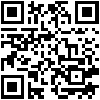 https://lib.uofallujah.edu.iq/ar/node/25808