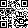 https://lib.uofallujah.edu.iq/ar/node/33104