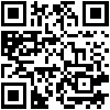 https://lib.uofallujah.edu.iq/en/node/34333