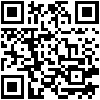 https://lib.uofallujah.edu.iq/ar/node/25199