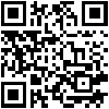 https://lib.uofallujah.edu.iq/ar/node/23623