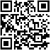 https://lib.uofallujah.edu.iq/ar/node/24756